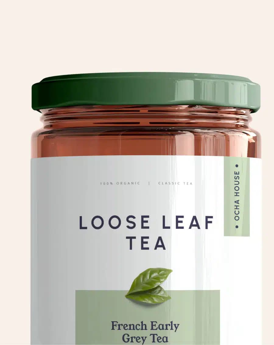 green-loose-leaf-thumbnail-1