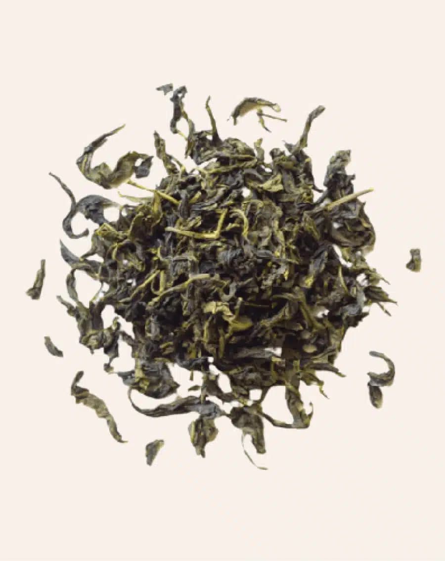 oolong-thumbnail-tea
