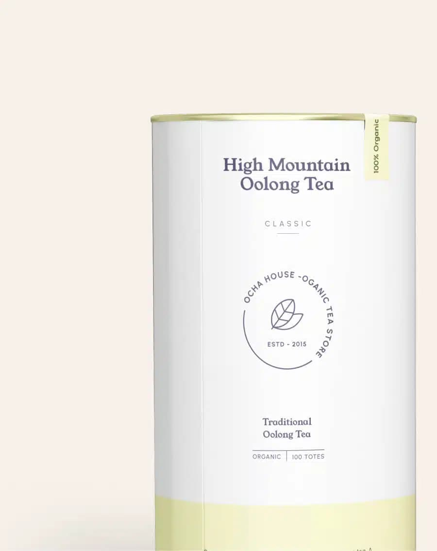 hight-mountain-thumbnail-1