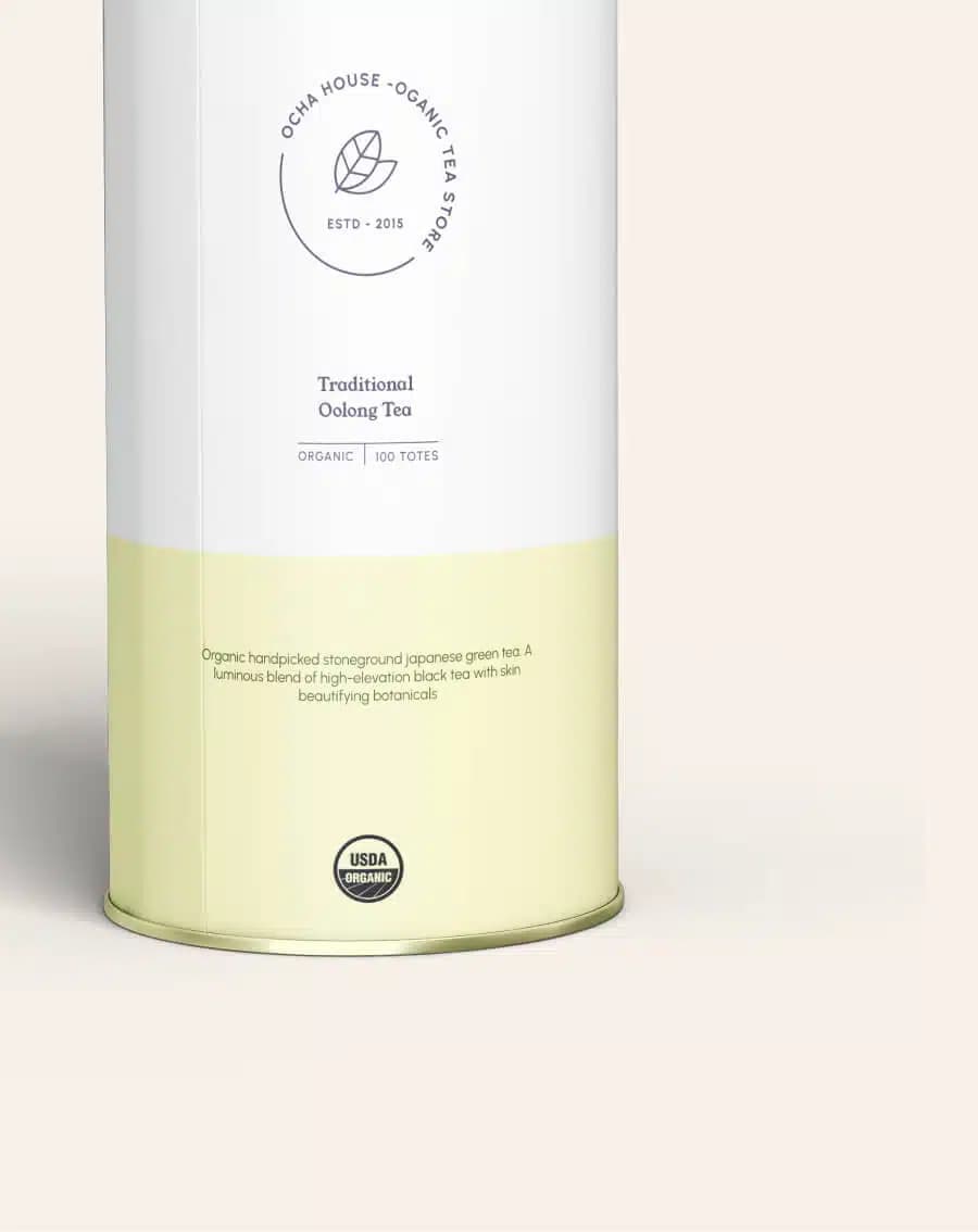 hight-mountain-thumbnail